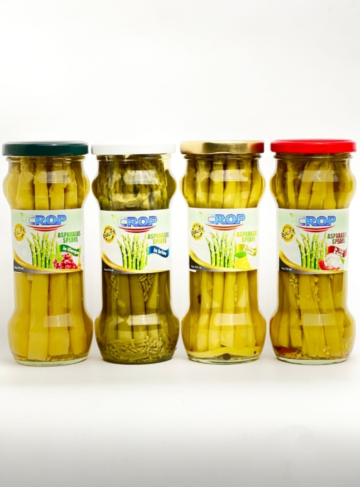 IMG_3681_15_11zon marchube