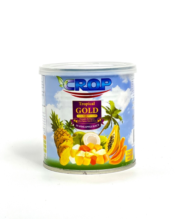 IMG_3697_16_11zon Tropical-Gold