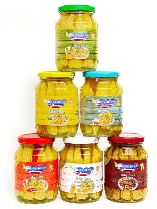 IMG_3727_6_11zon baby-corn